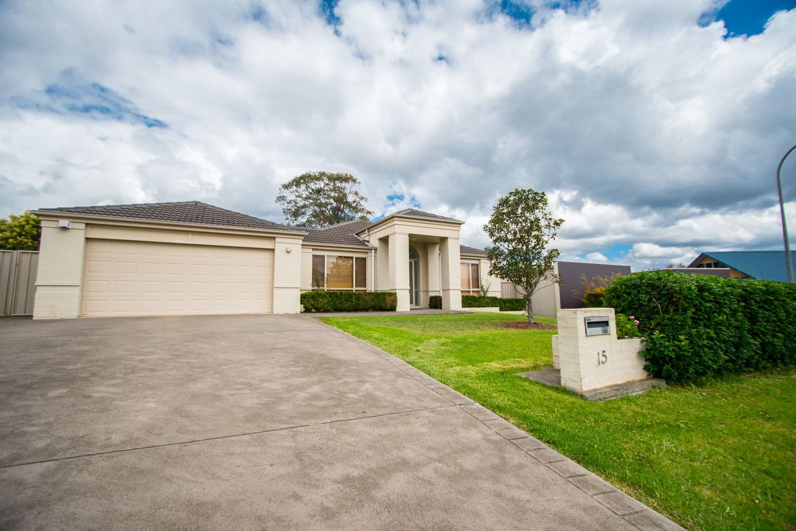 15 The Terrace, Cambewarra NSW 2540, Cambewarra - Image 1