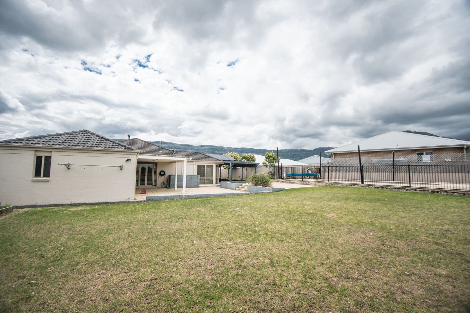 15 The Terrace, Cambewarra NSW 2540, Cambewarra - Thumbnail 2