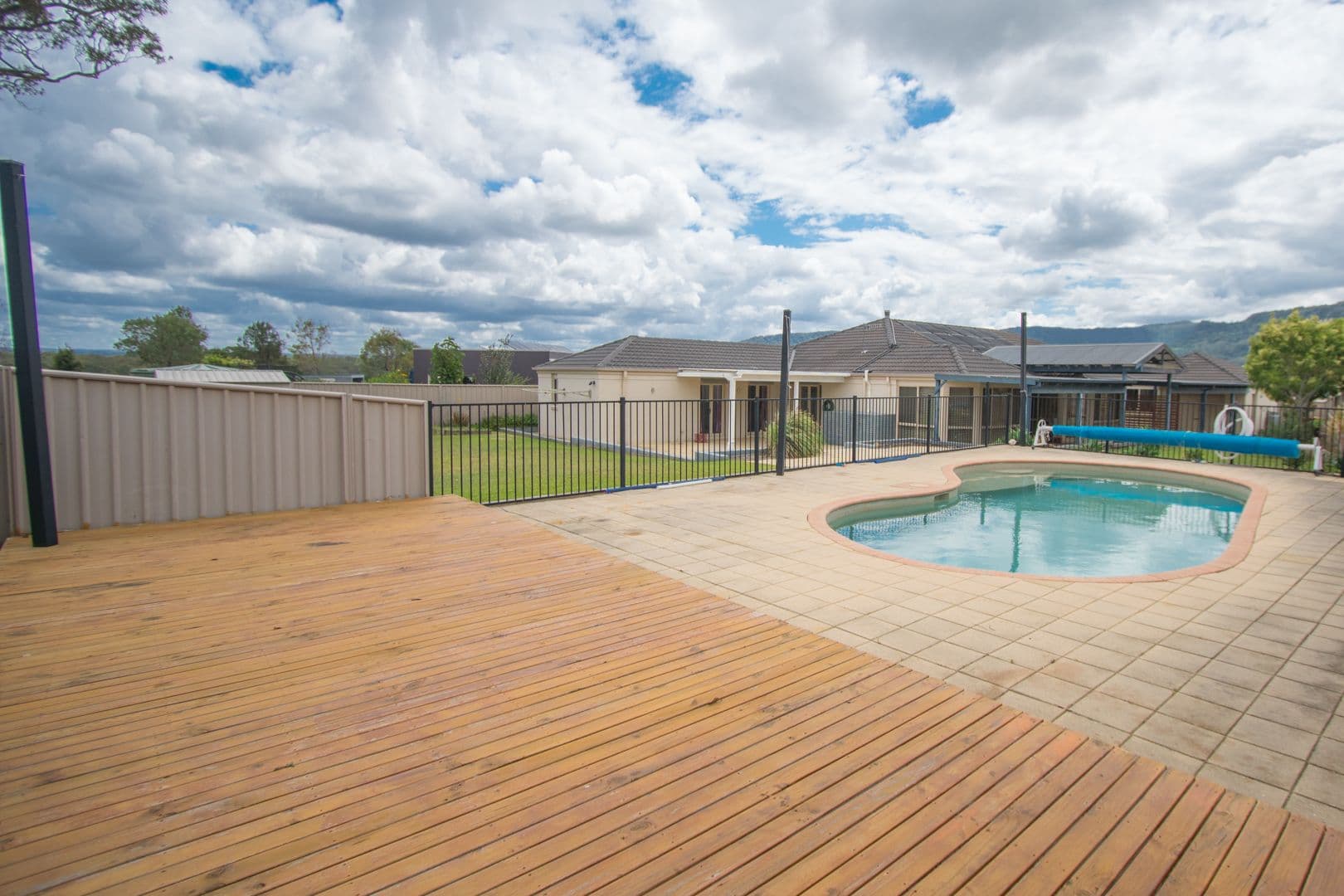 15 The Terrace, Cambewarra NSW 2540, Cambewarra - Thumbnail 3