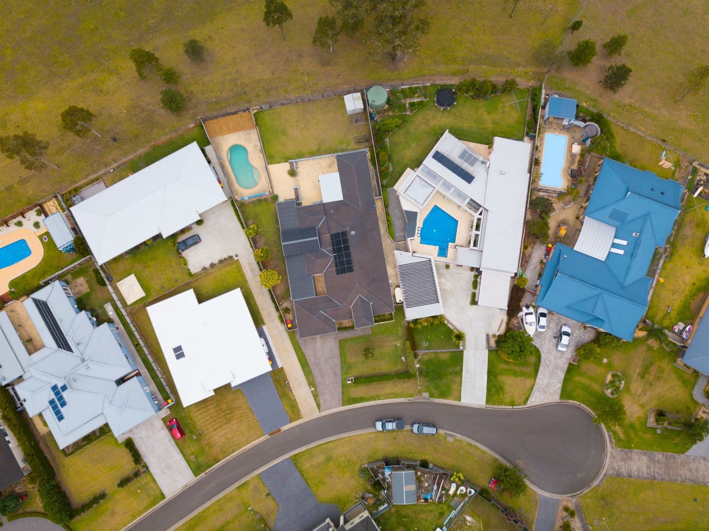 15 The Terrace, Cambewarra NSW 2540, Cambewarra - Thumbnail 4
