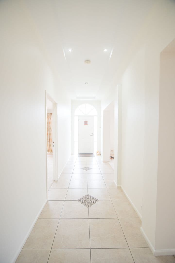 15 The Terrace, Cambewarra NSW 2540, Cambewarra - Thumbnail 5