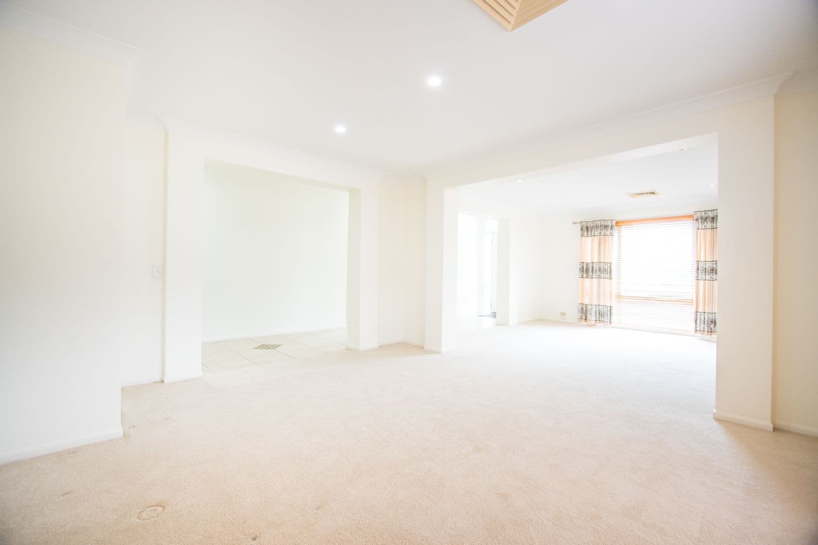 15 The Terrace, Cambewarra NSW 2540, Cambewarra - Thumbnail 6