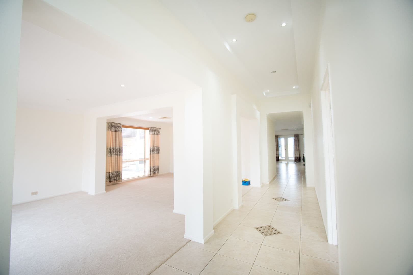 15 The Terrace, Cambewarra NSW 2540, Cambewarra - Thumbnail 7