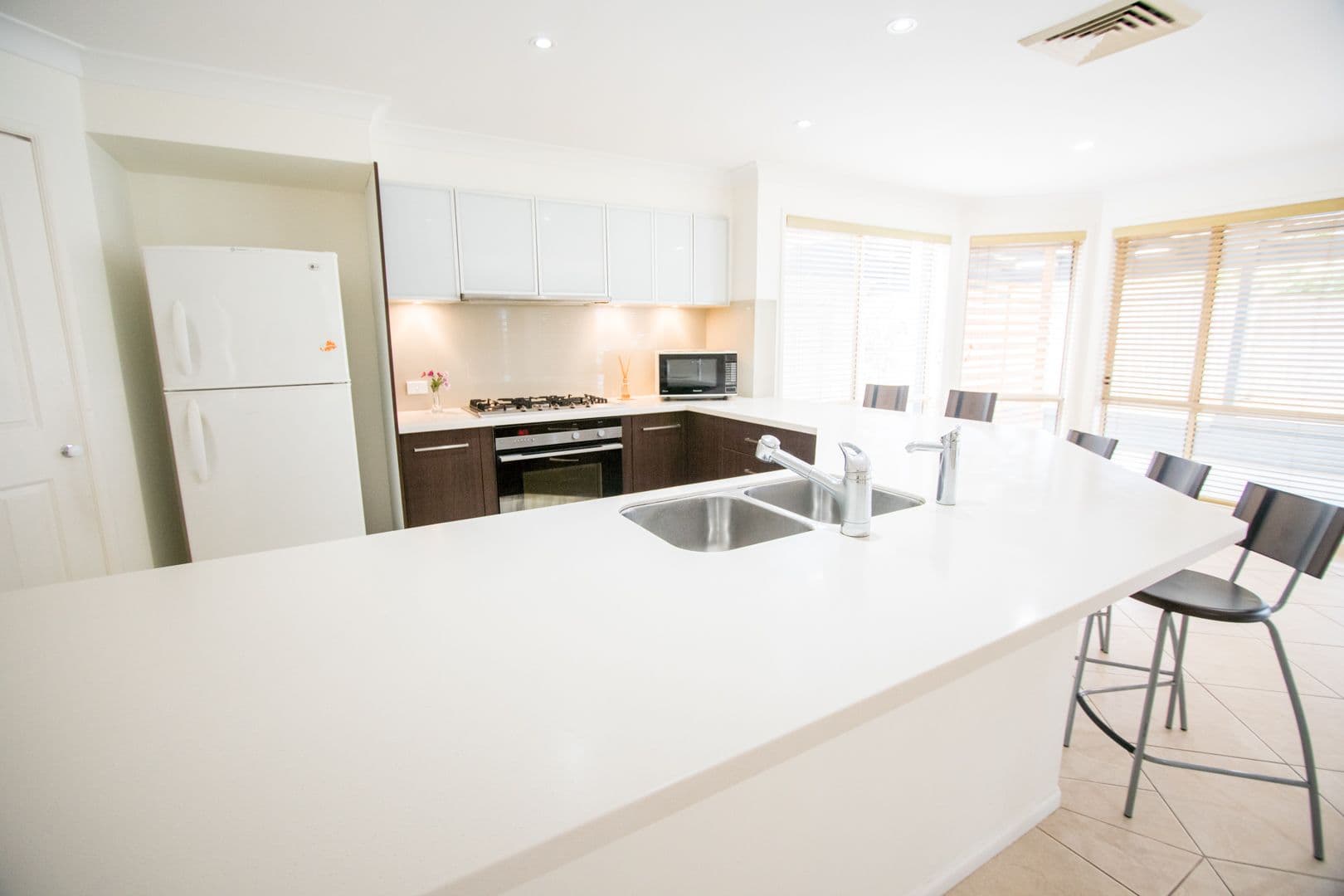 15 The Terrace, Cambewarra NSW 2540, Cambewarra - Thumbnail 8