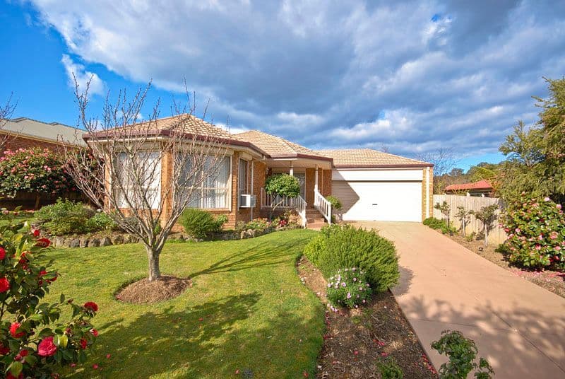 139 Lakeview Drive, LILYDALE VIC 3140, Lilydale - Image 1