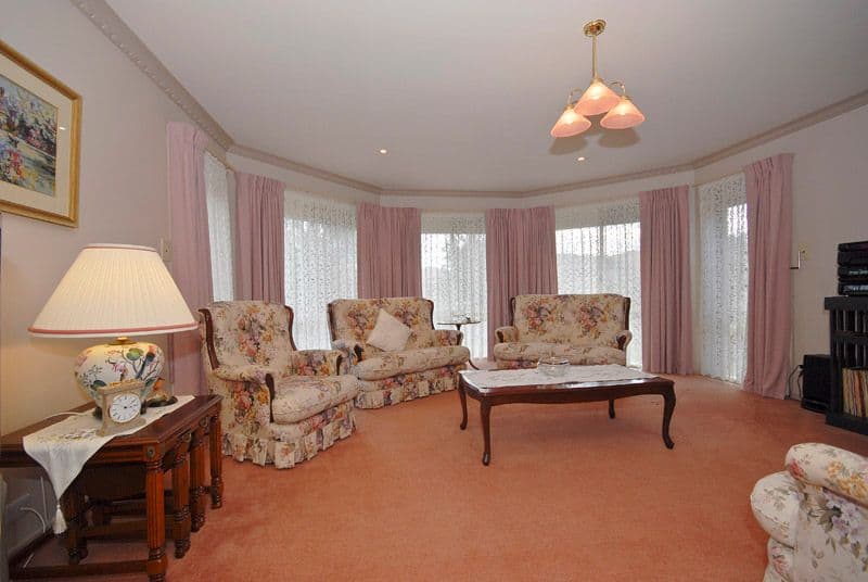 139 Lakeview Drive, LILYDALE VIC 3140, Lilydale - Thumbnail 2