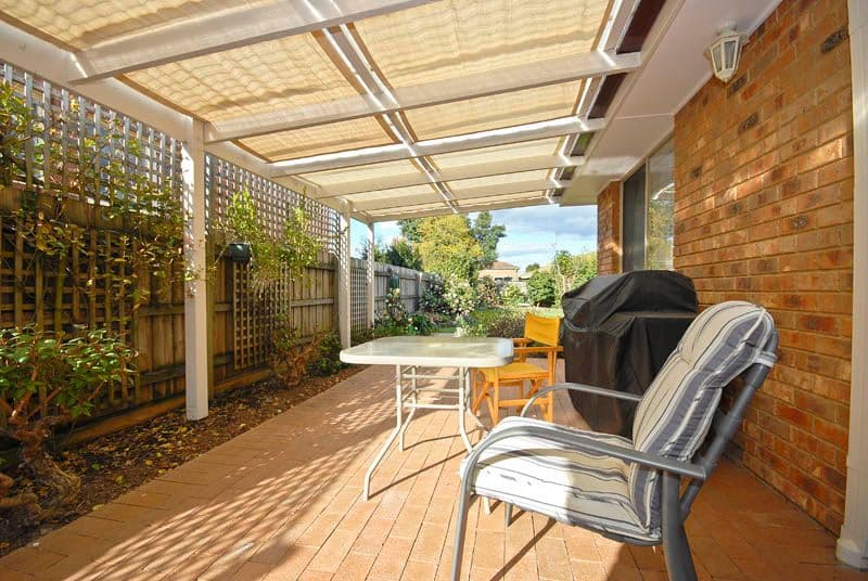 139 Lakeview Drive, LILYDALE VIC 3140, Lilydale - Thumbnail 3