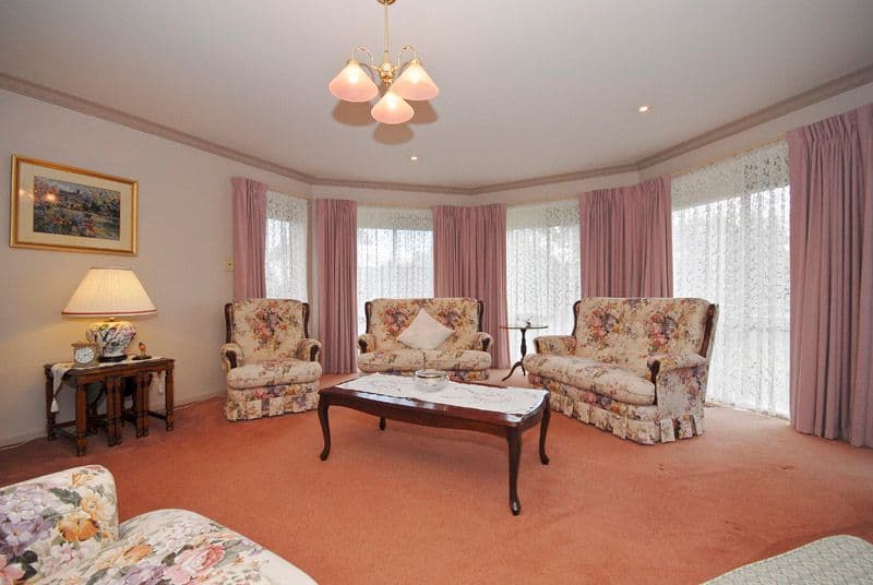 139 Lakeview Drive, LILYDALE VIC 3140, Lilydale - Thumbnail 5