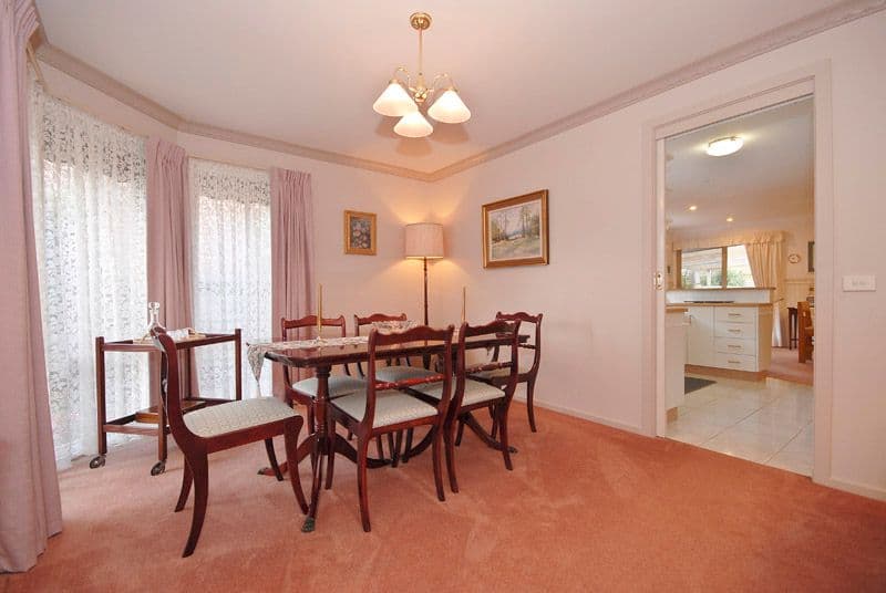 139 Lakeview Drive, LILYDALE VIC 3140, Lilydale - Thumbnail 6