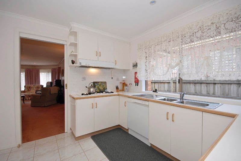 139 Lakeview Drive, LILYDALE VIC 3140, Lilydale - Thumbnail 7