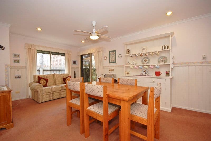 139 Lakeview Drive, LILYDALE VIC 3140, Lilydale - Thumbnail 8