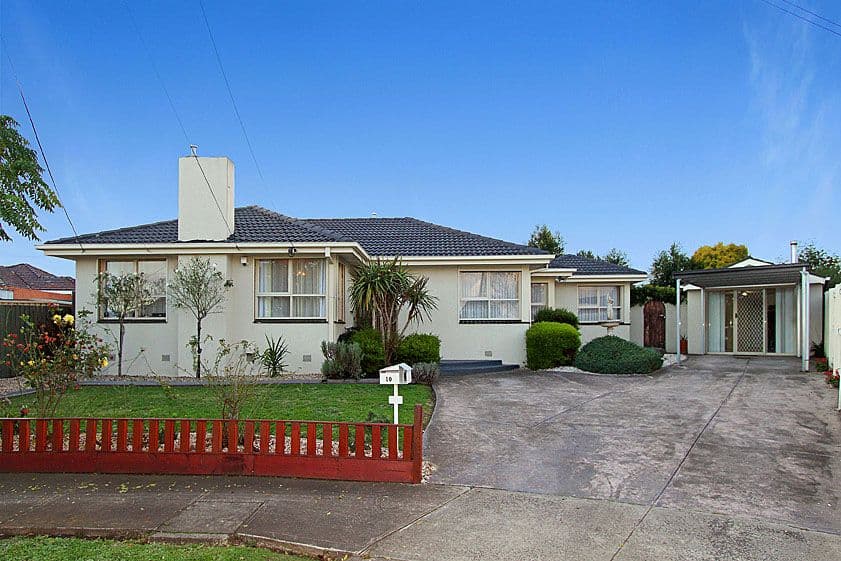 10 Manton Court, Thomastown VIC 3074, Thomastown - Image 1