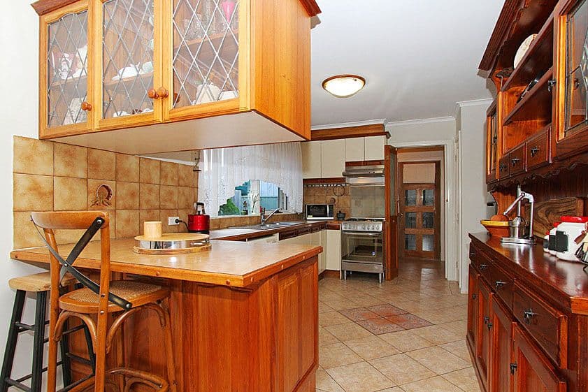 10 Manton Court, Thomastown VIC 3074, Thomastown - Thumbnail 3