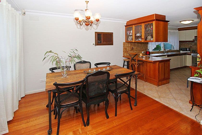 10 Manton Court, Thomastown VIC 3074, Thomastown - Thumbnail 4