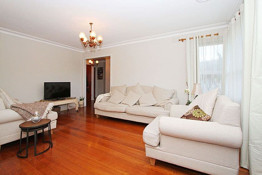 10 Manton Court, Thomastown VIC 3074, Thomastown - Thumbnail 6