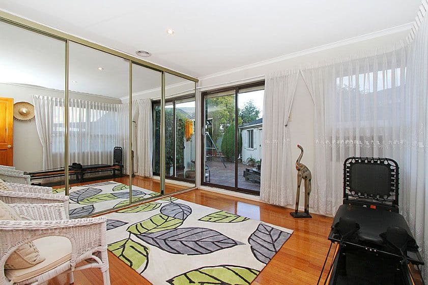 10 Manton Court, Thomastown VIC 3074, Thomastown - Thumbnail 7