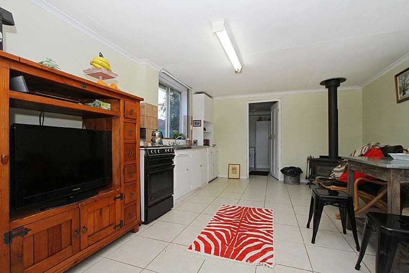 10 Manton Court, Thomastown VIC 3074, Thomastown - Thumbnail 8