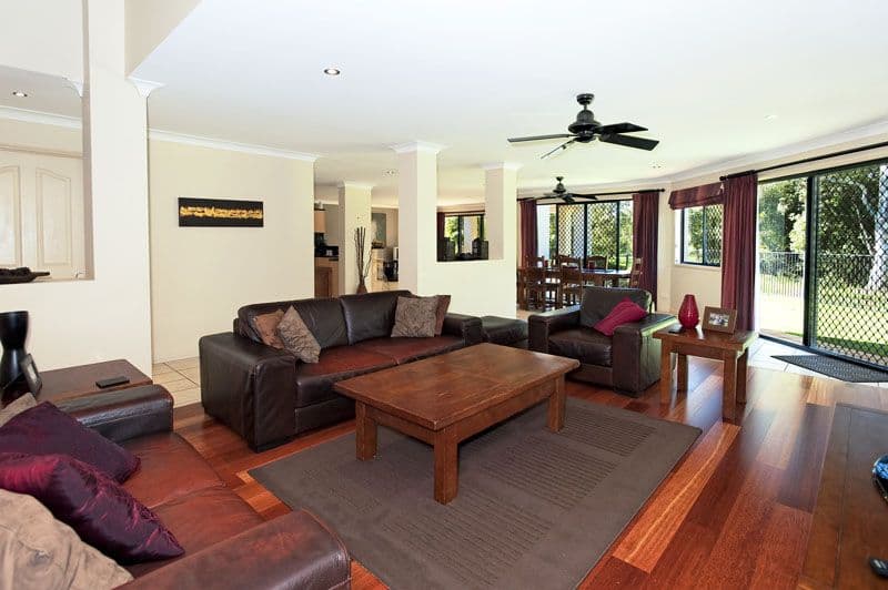 15 Brianna Close, BUDERIM QLD 4556, Buderim - Image 1
