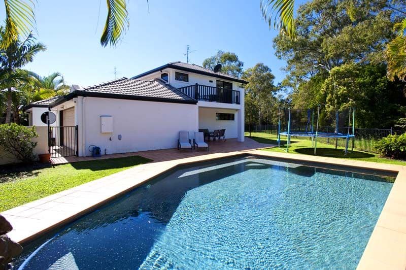 15 Brianna Close, BUDERIM QLD 4556, Buderim - Thumbnail 2