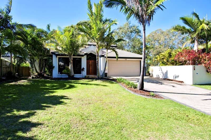 15 Brianna Close, BUDERIM QLD 4556, Buderim - Thumbnail 3