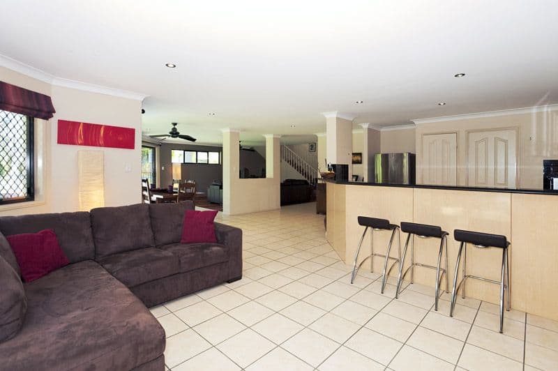 15 Brianna Close, BUDERIM QLD 4556, Buderim - Thumbnail 4