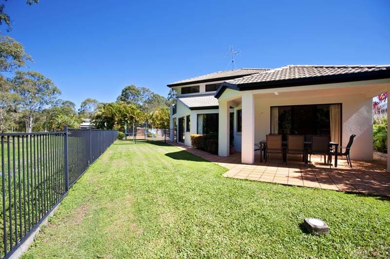 15 Brianna Close, BUDERIM QLD 4556, Buderim - Thumbnail 6