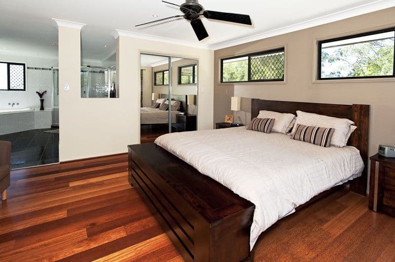 15 Brianna Close, BUDERIM QLD 4556, Buderim - Thumbnail 7
