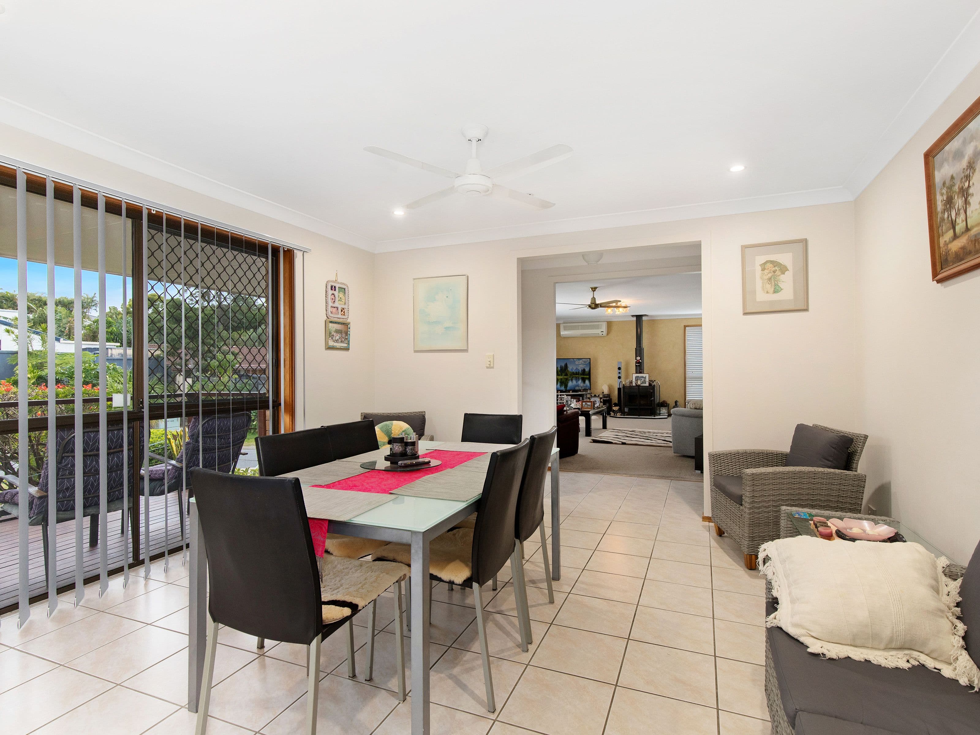 1 Aberdeen Court, Highland Park QLD 4211, Highland Park - Thumbnail 8