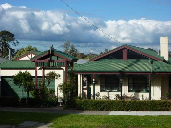 10 Tweed Court, LANGWARRIN VIC 3910, Langwarrin - Image 1