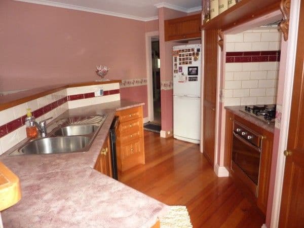 10 Tweed Court, LANGWARRIN VIC 3910, Langwarrin - Thumbnail 2
