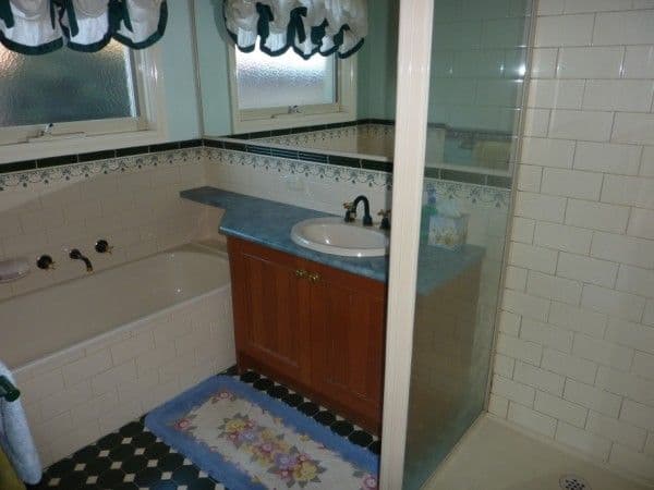 10 Tweed Court, LANGWARRIN VIC 3910, Langwarrin - Thumbnail 7