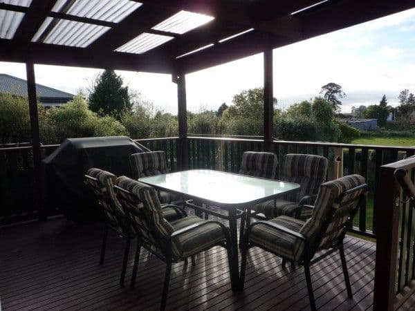 10 Tweed Court, LANGWARRIN VIC 3910, Langwarrin - Thumbnail 8