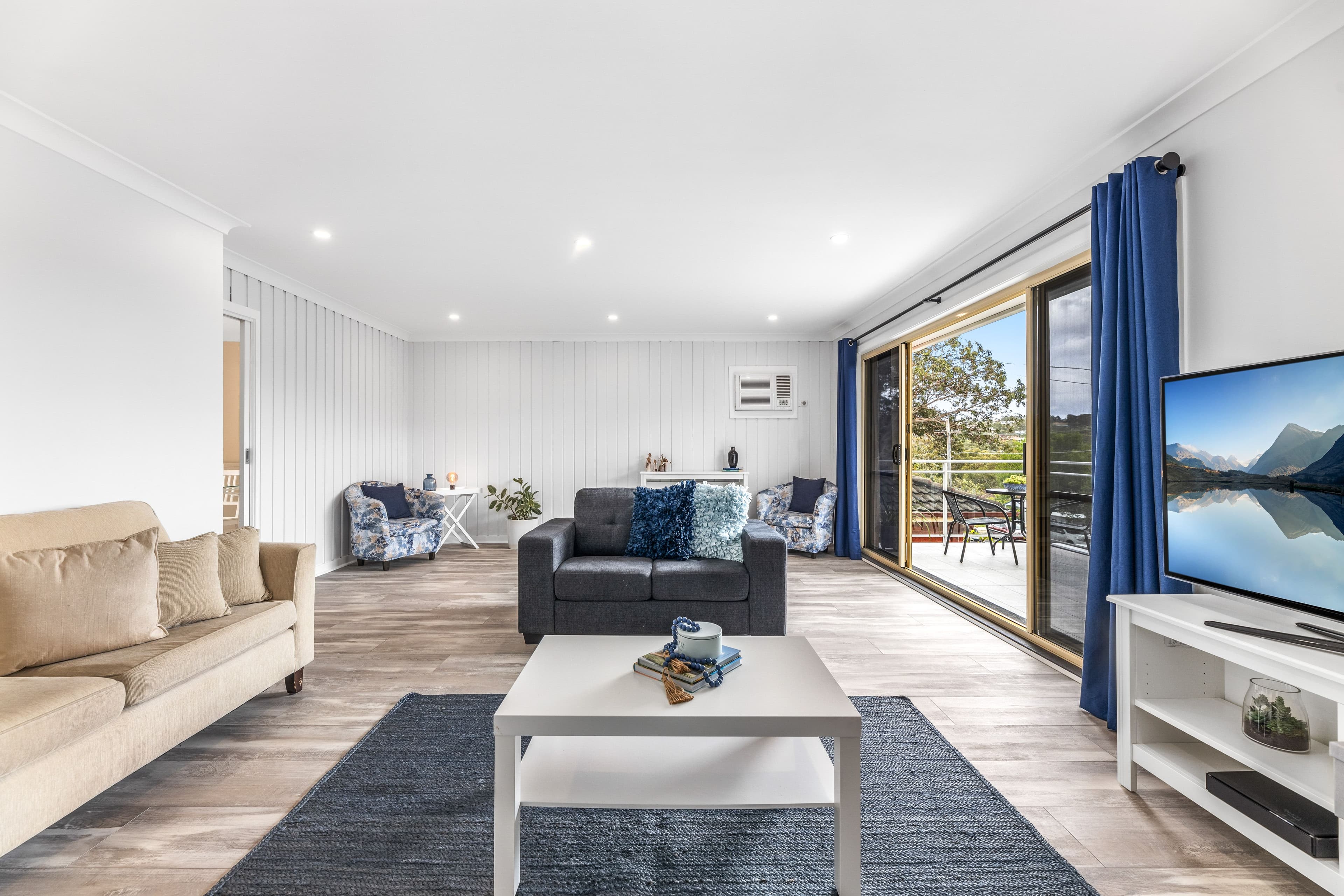 12 Stirling Avenue, Kirrawee NSW 2232, Kirrawee - Thumbnail 2