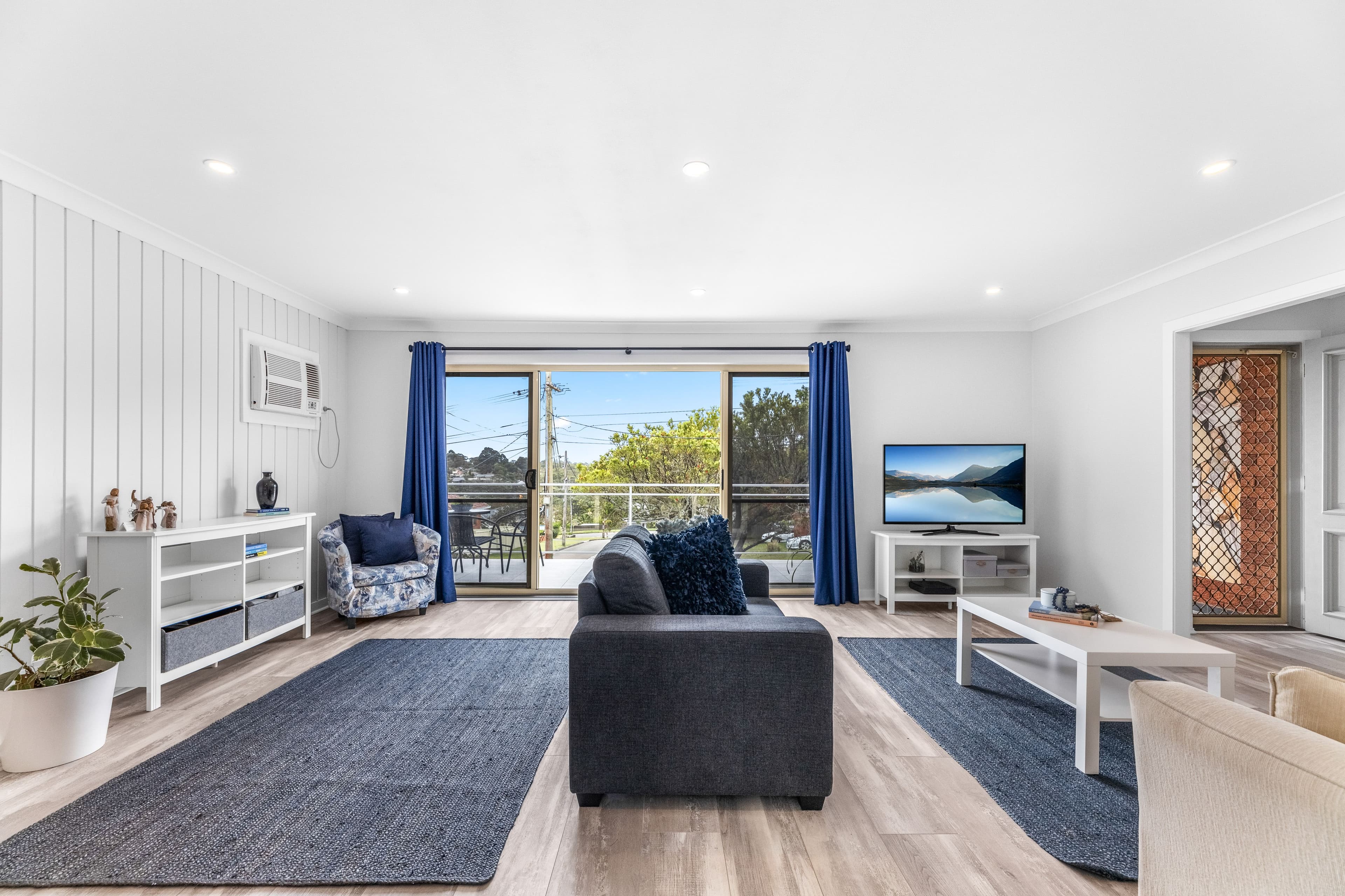 12 Stirling Avenue, Kirrawee NSW 2232, Kirrawee - Thumbnail 3