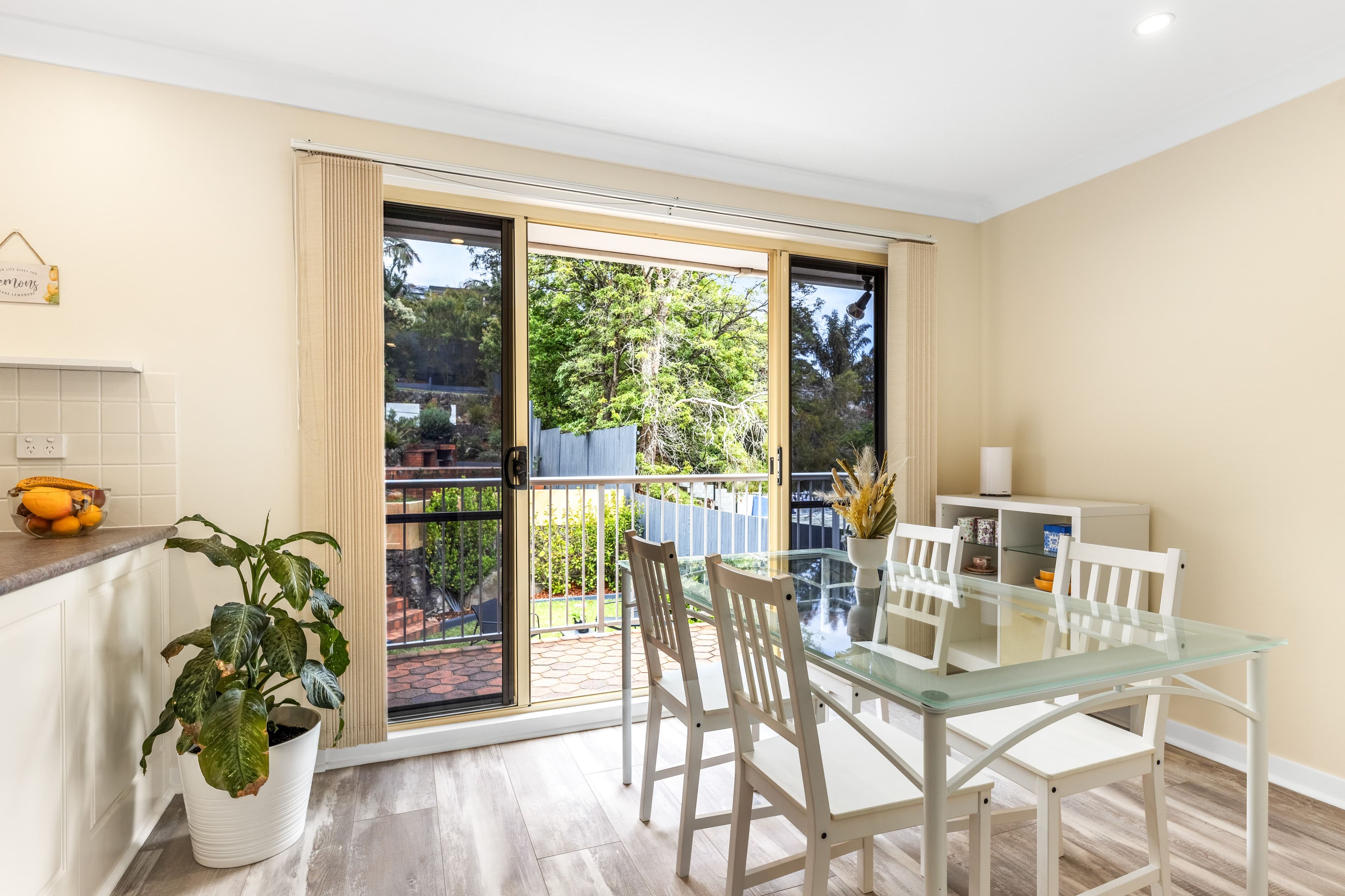 12 Stirling Avenue, Kirrawee NSW 2232, Kirrawee - Thumbnail 5
