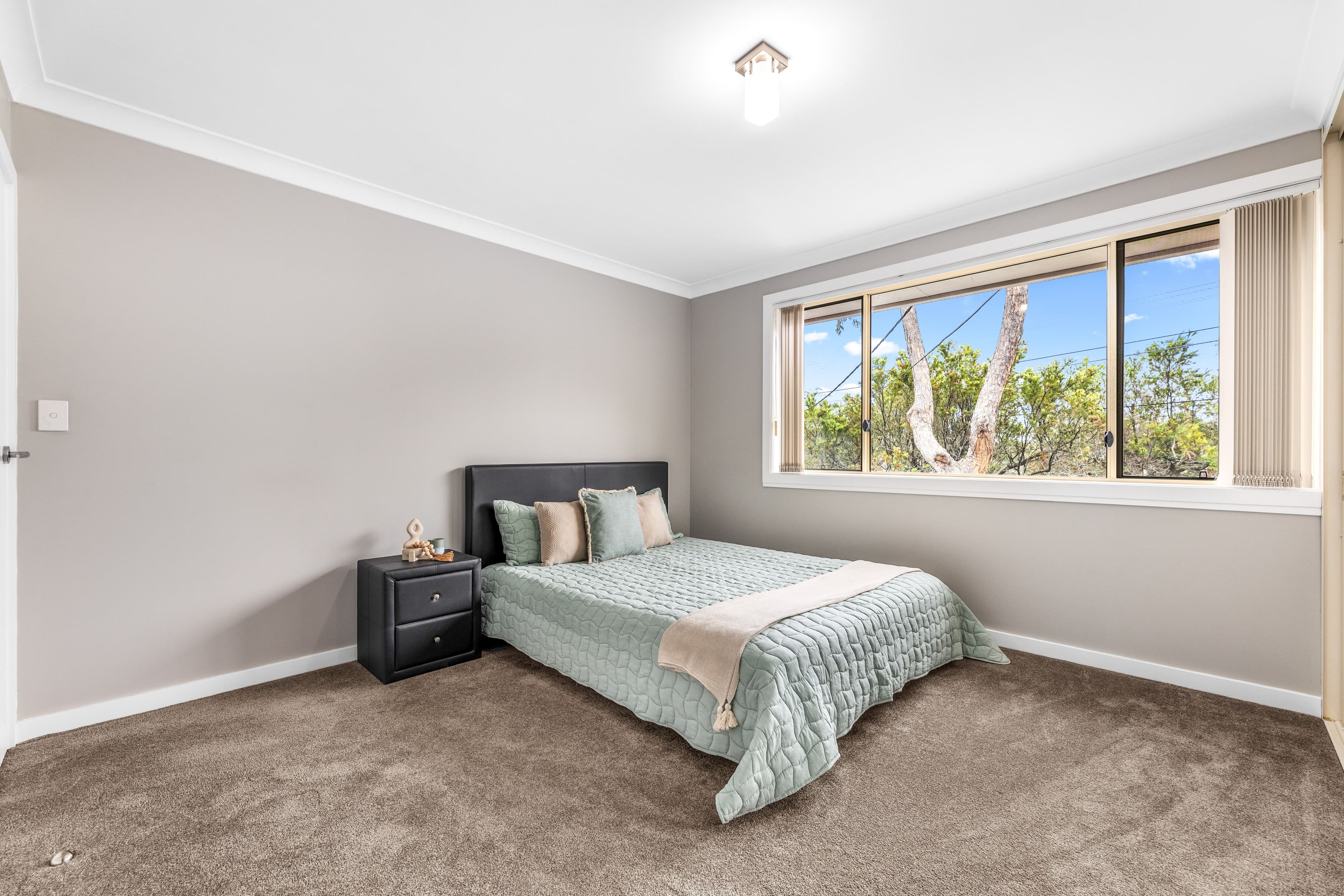 12 Stirling Avenue, Kirrawee NSW 2232, Kirrawee - Thumbnail 6