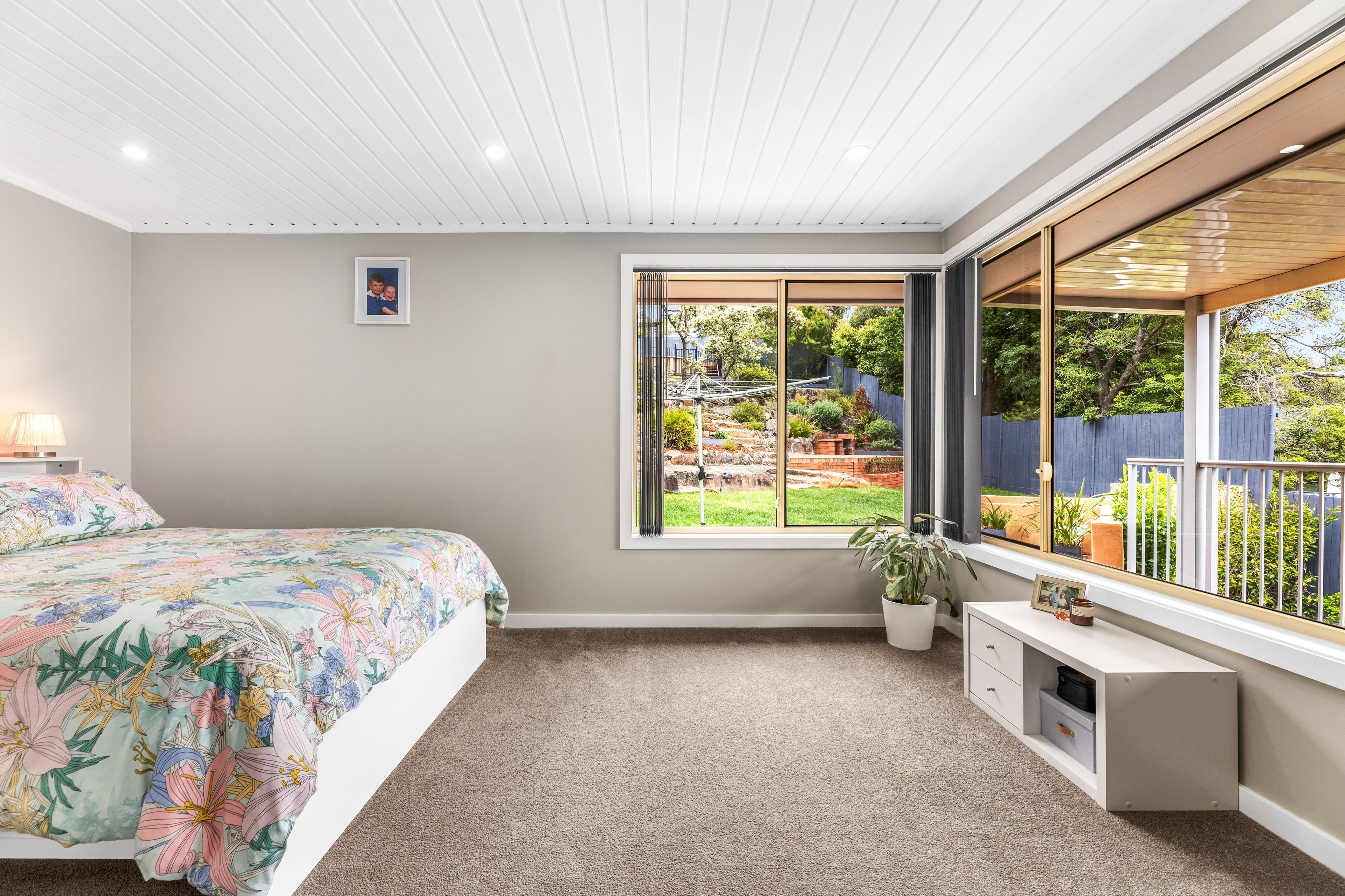 12 Stirling Avenue, Kirrawee NSW 2232, Kirrawee - Thumbnail 8