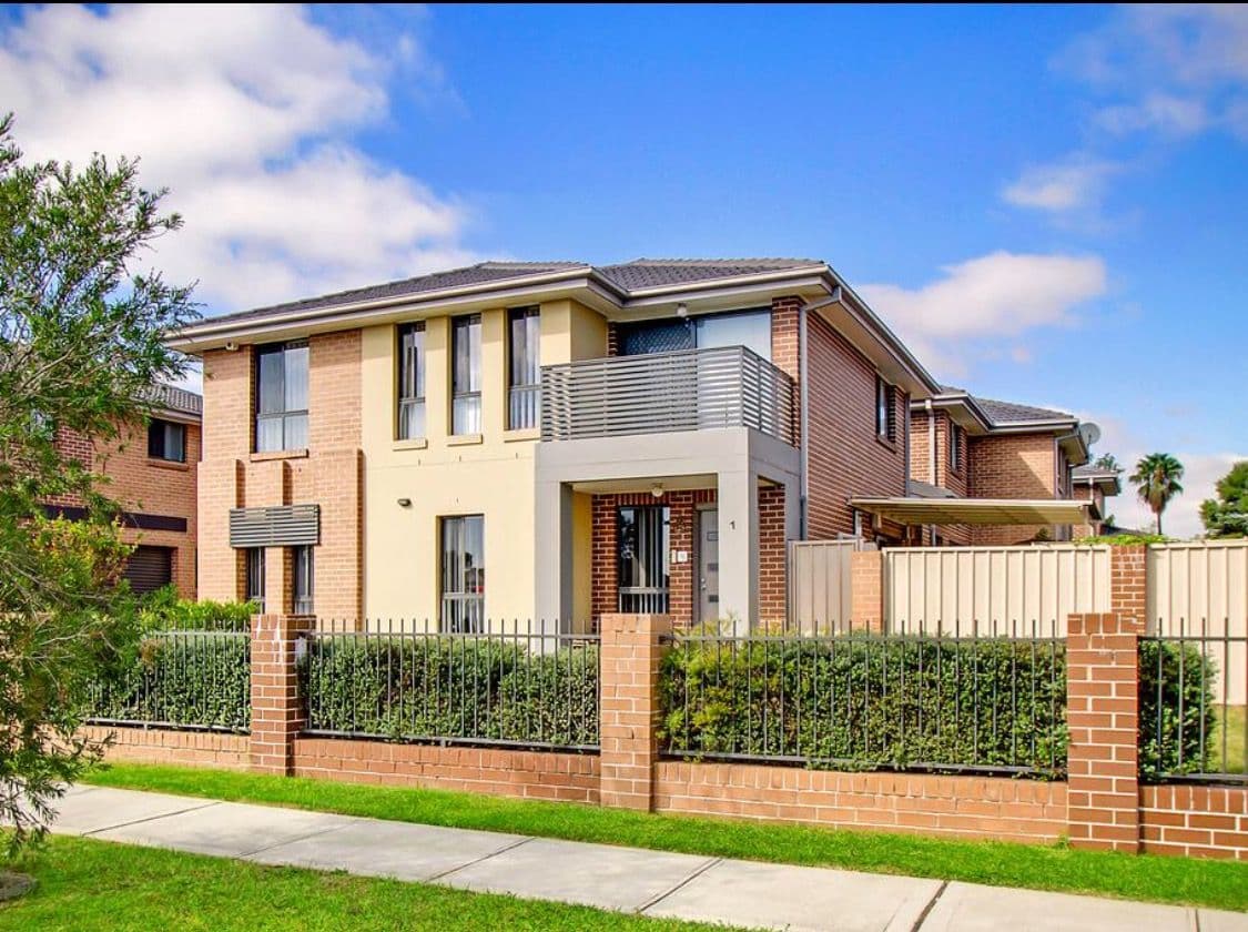 14-16 Ramona Street, Quakers Hill NSW 2763, Quakers Hill - Image 1
