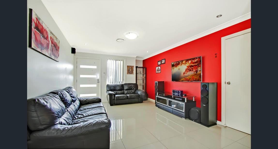 14-16 Ramona Street, Quakers Hill NSW 2763, Quakers Hill - Thumbnail 3