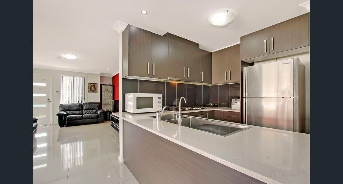 14-16 Ramona Street, Quakers Hill NSW 2763, Quakers Hill - Thumbnail 4