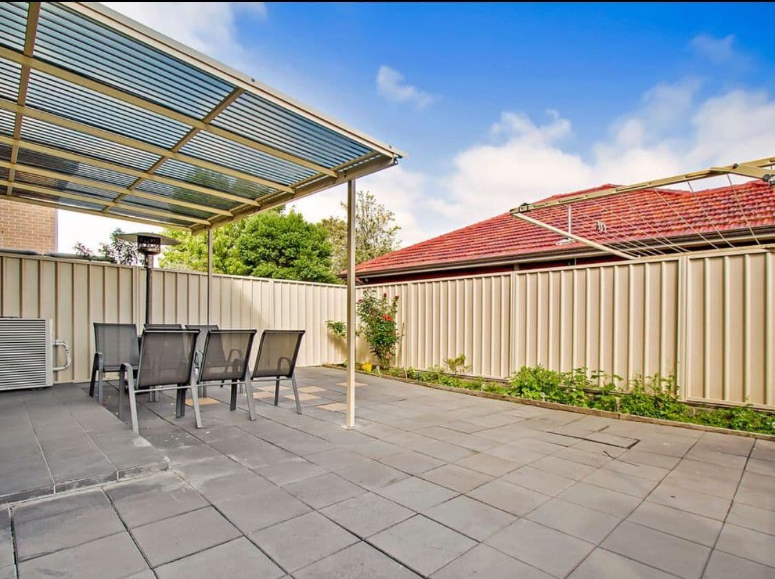 14-16 Ramona Street, Quakers Hill NSW 2763, Quakers Hill - Thumbnail 6