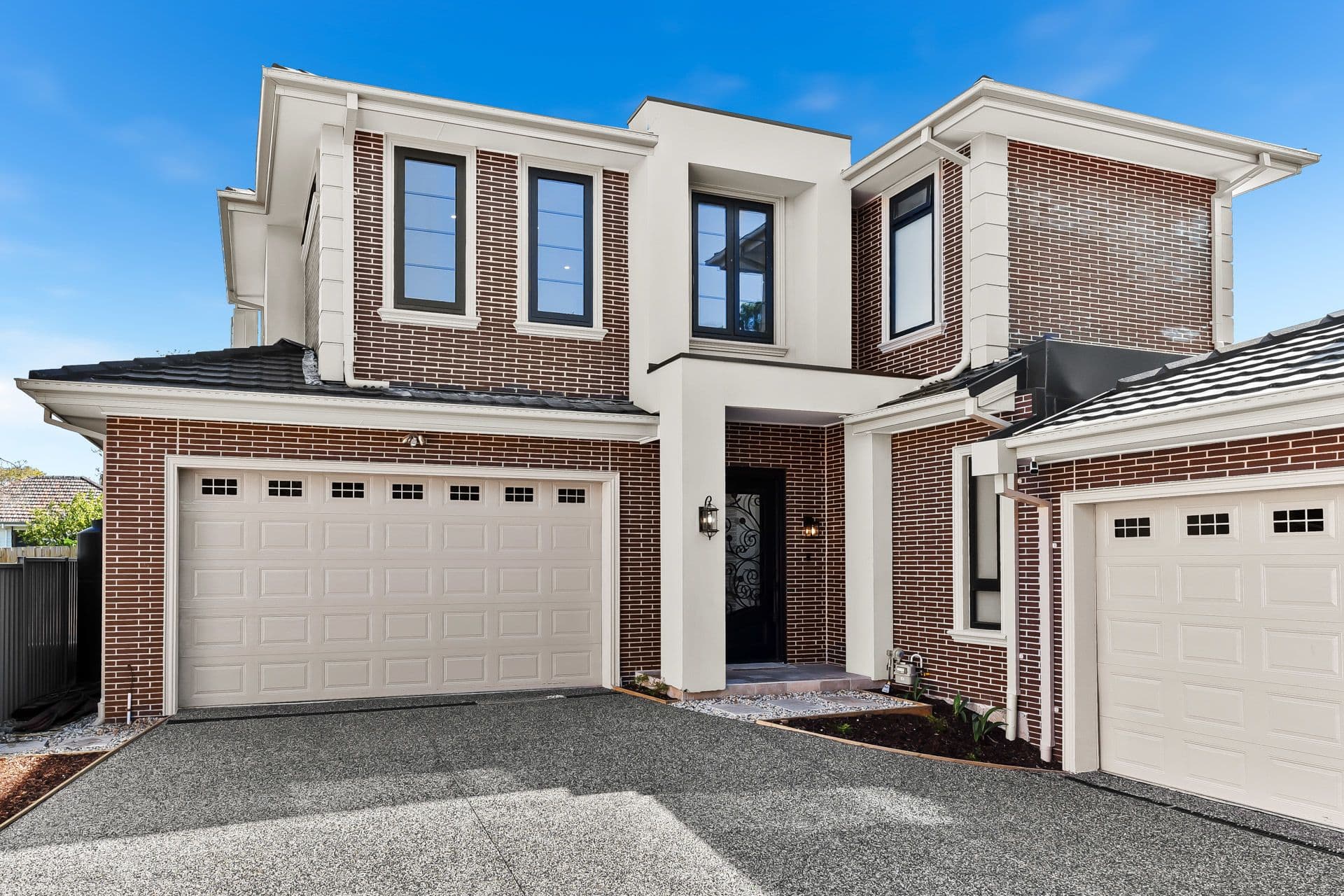 37 Tarella Drive, Mount Waverley VIC 3149, Mount Waverley - Image 1