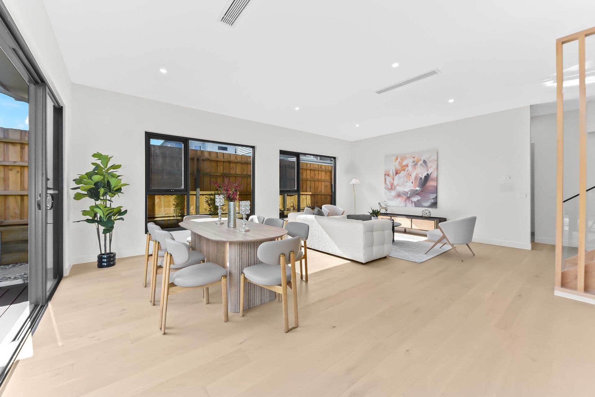 37 Tarella Drive, Mount Waverley VIC 3149, Mount Waverley - Thumbnail 4