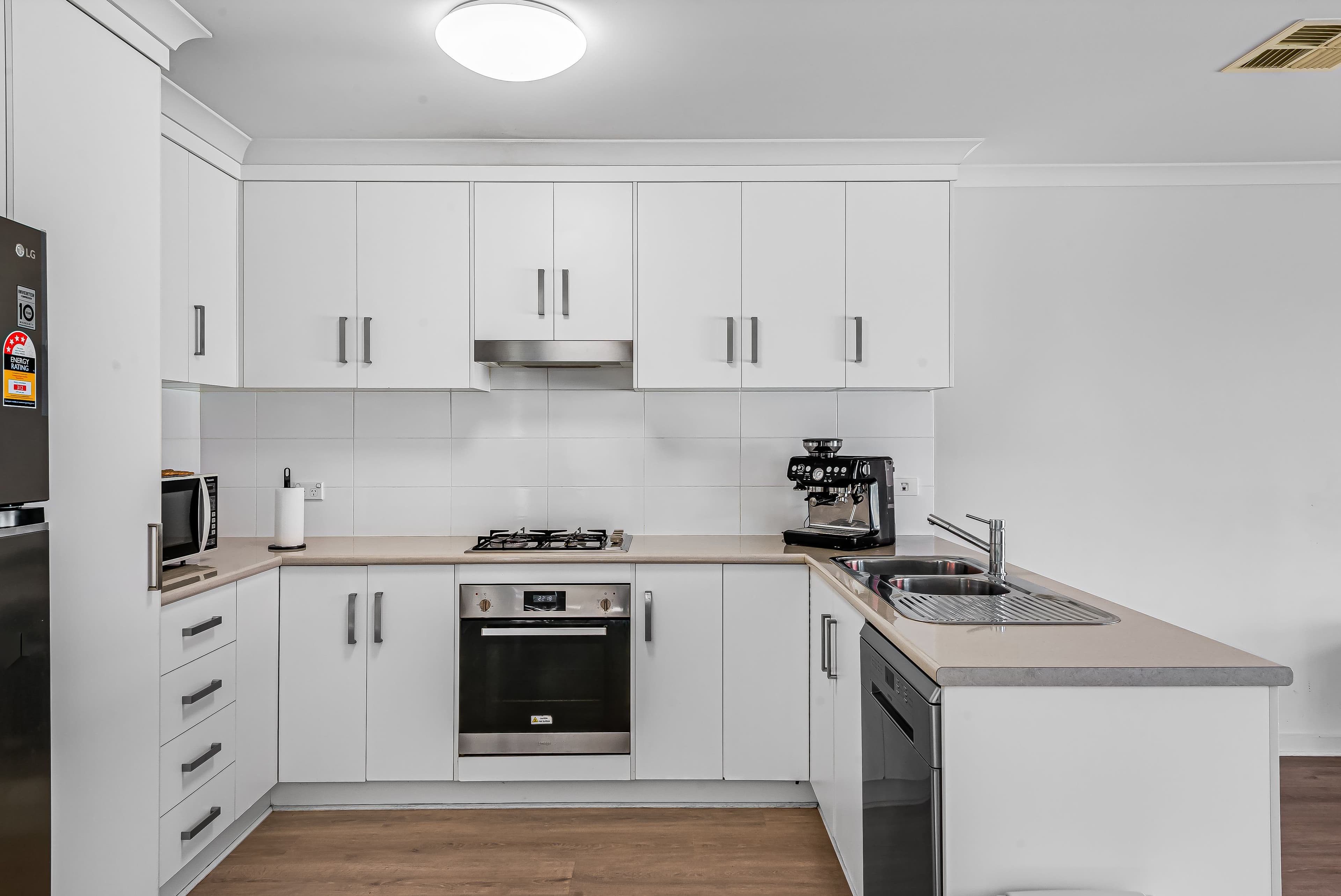 4B Kelmscott Street, Oaklands Park SA 5046, Oaklands Park - Image 1