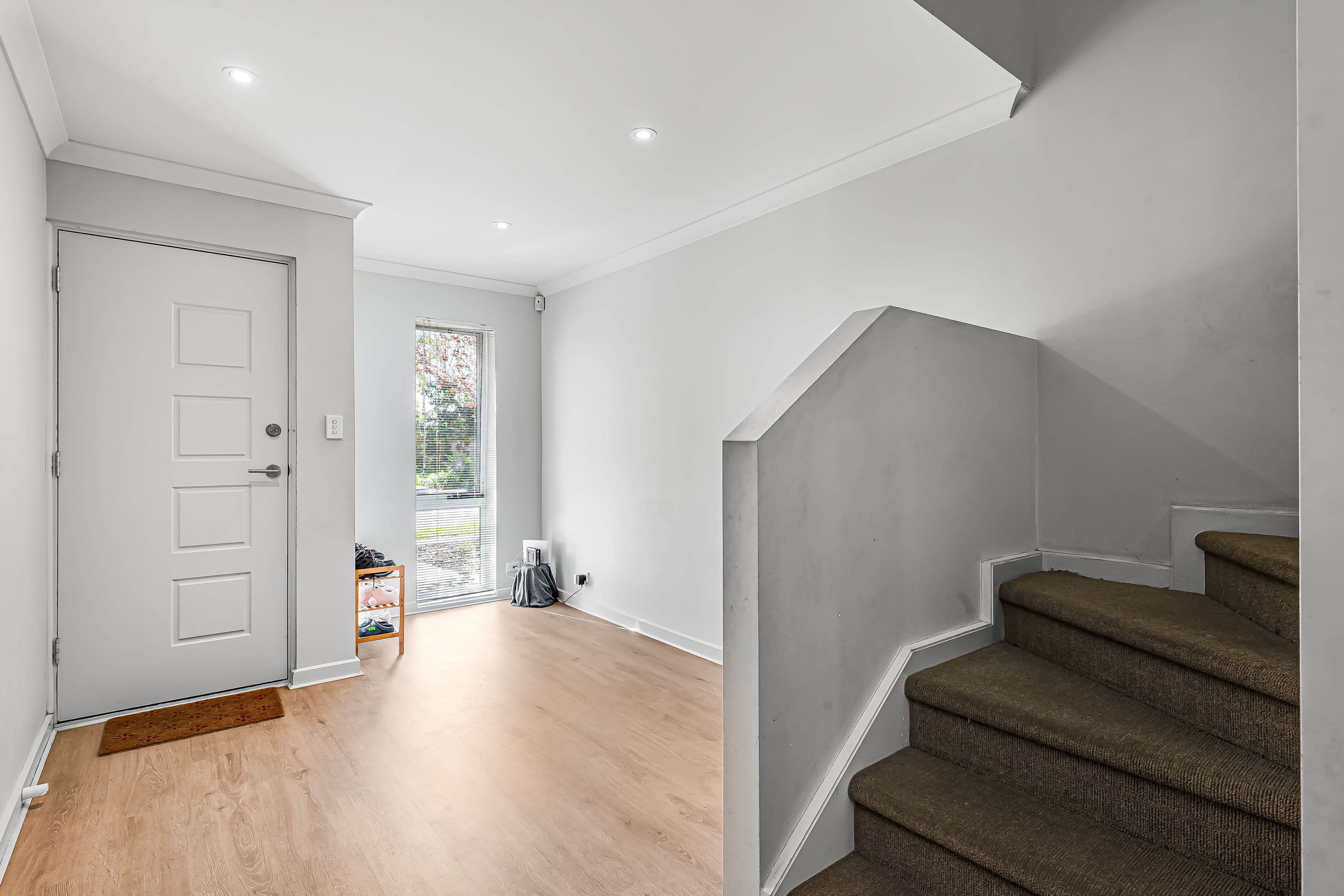 4B Kelmscott Street, Oaklands Park SA 5046, Oaklands Park - Thumbnail 2