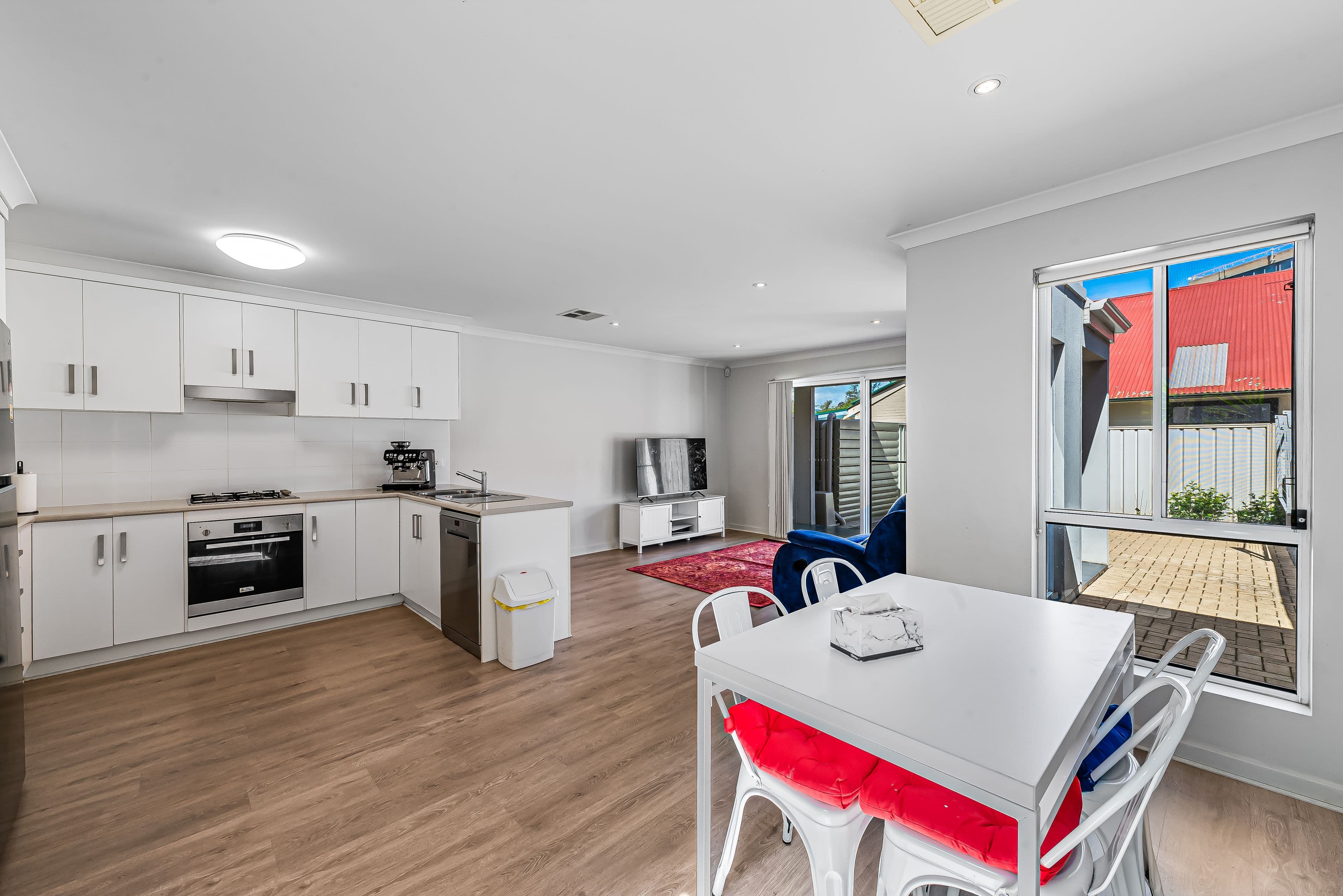 4B Kelmscott Street, Oaklands Park SA 5046, Oaklands Park - Thumbnail 3