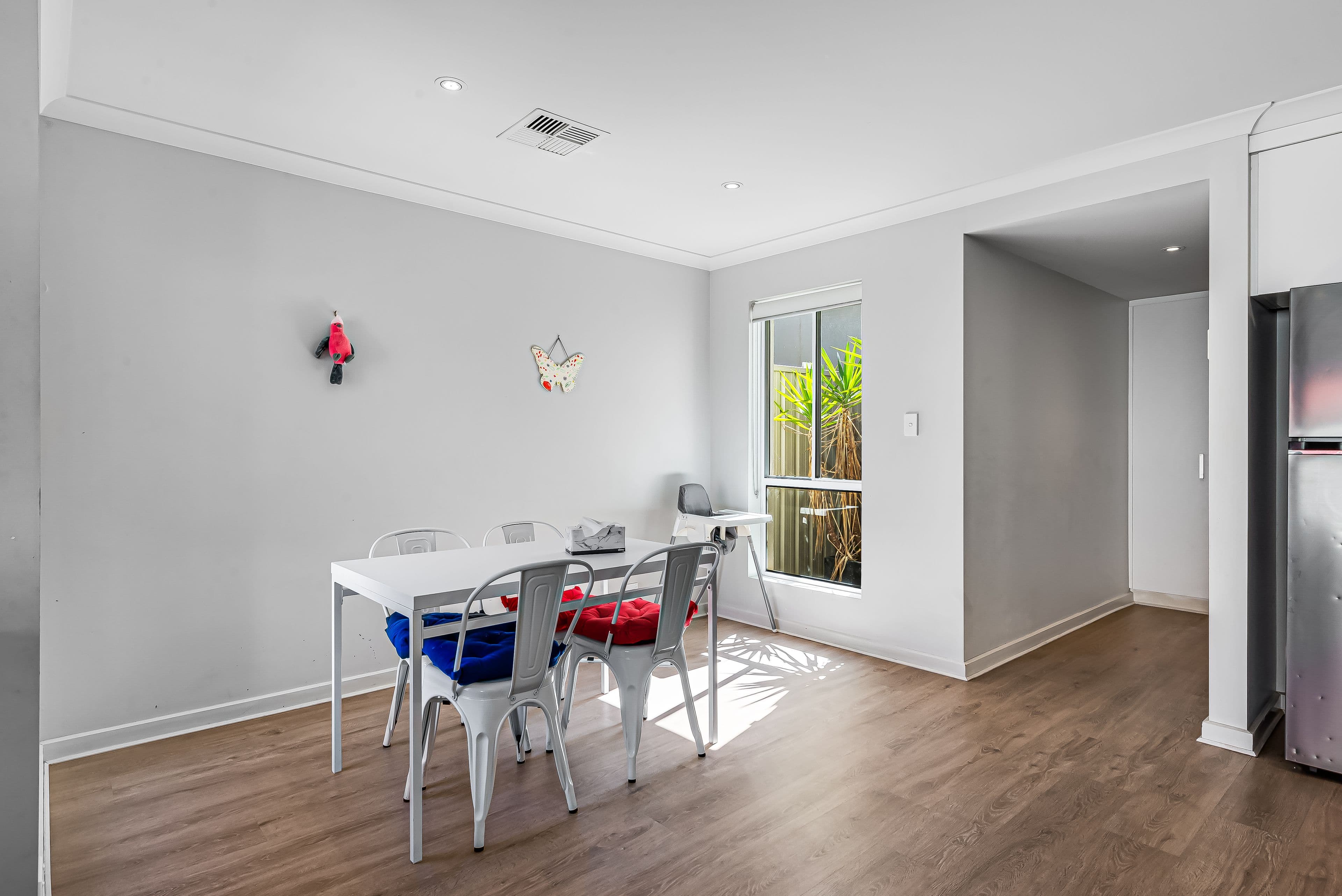 4B Kelmscott Street, Oaklands Park SA 5046, Oaklands Park - Thumbnail 4
