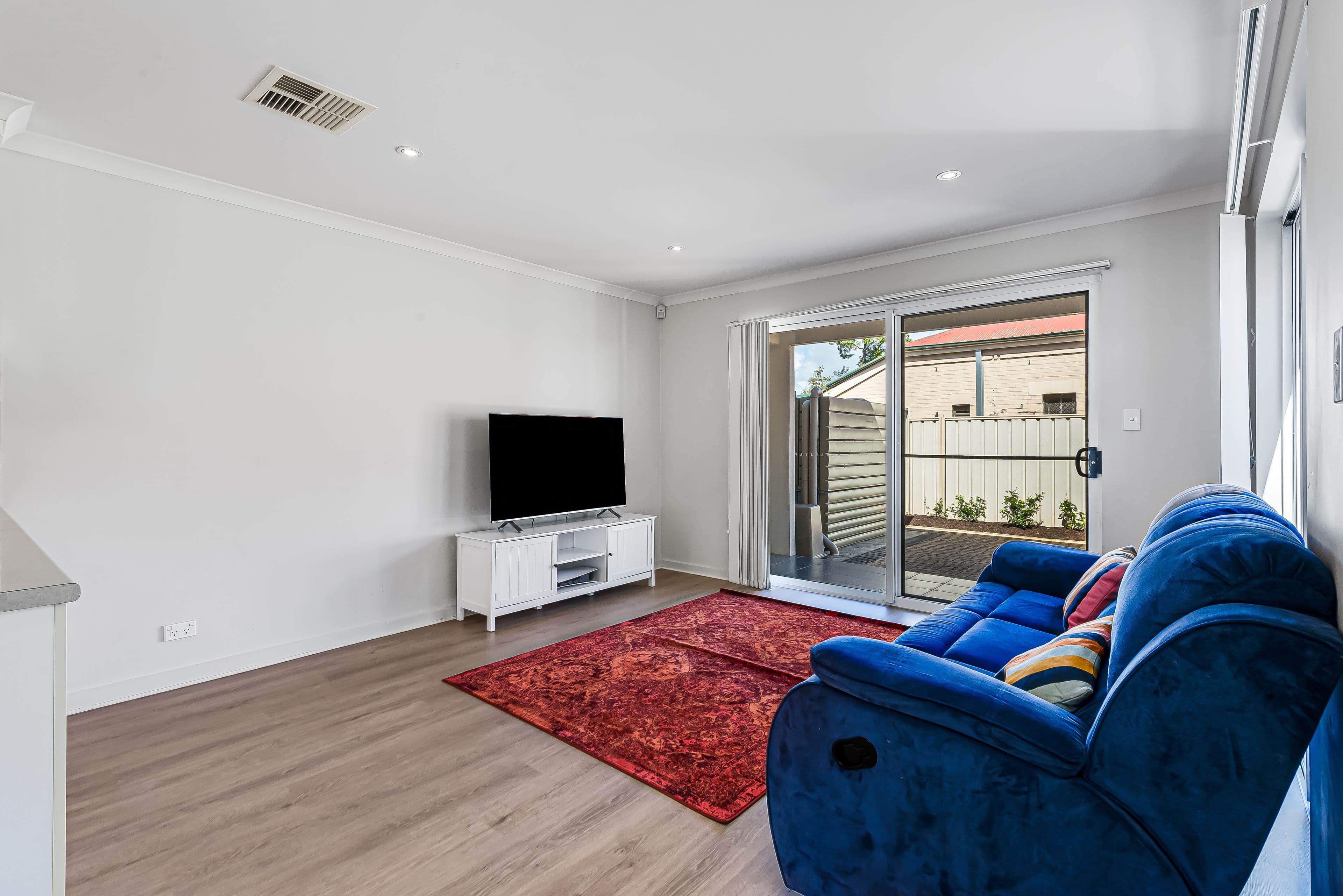 4B Kelmscott Street, Oaklands Park SA 5046, Oaklands Park - Thumbnail 5
