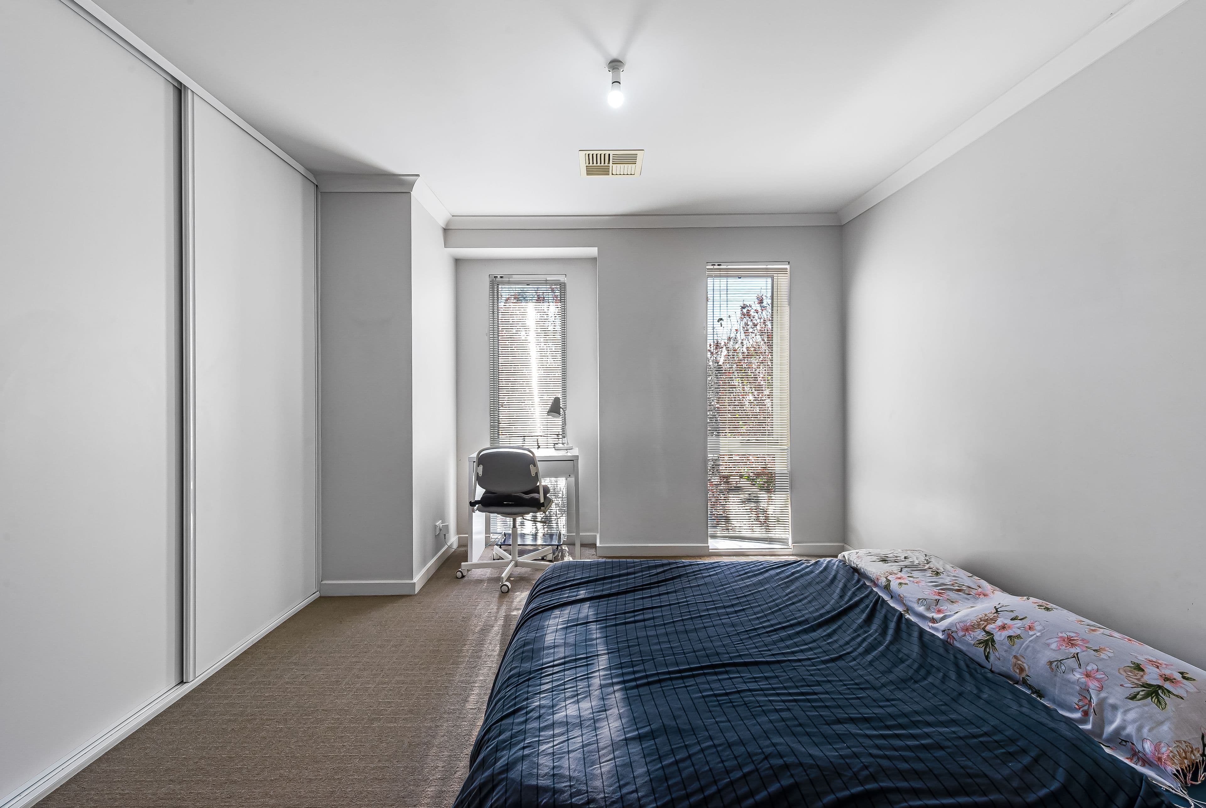 4B Kelmscott Street, Oaklands Park SA 5046, Oaklands Park - Thumbnail 6