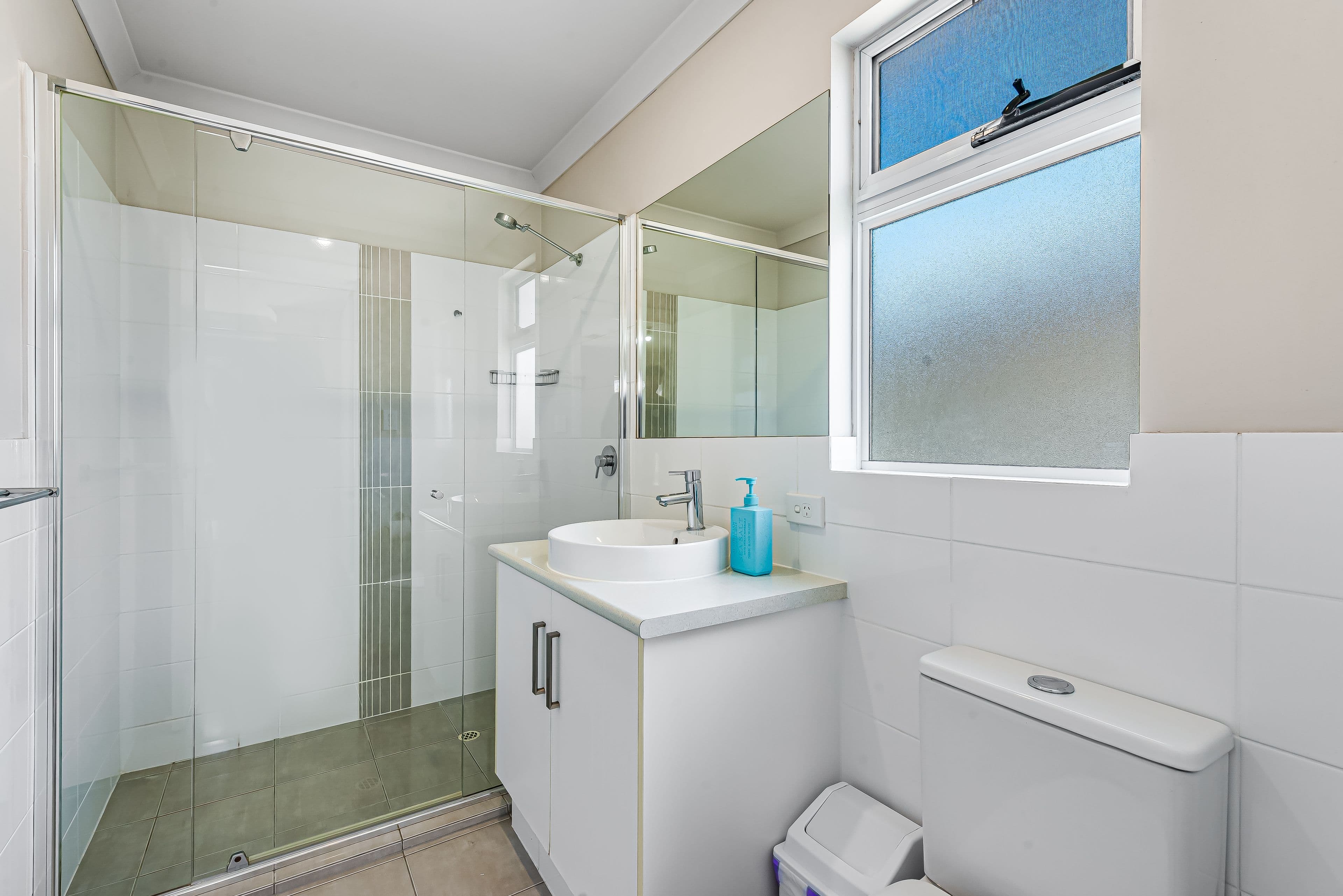 4B Kelmscott Street, Oaklands Park SA 5046, Oaklands Park - Thumbnail 7